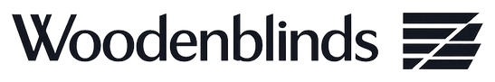 Woodenblinds logo