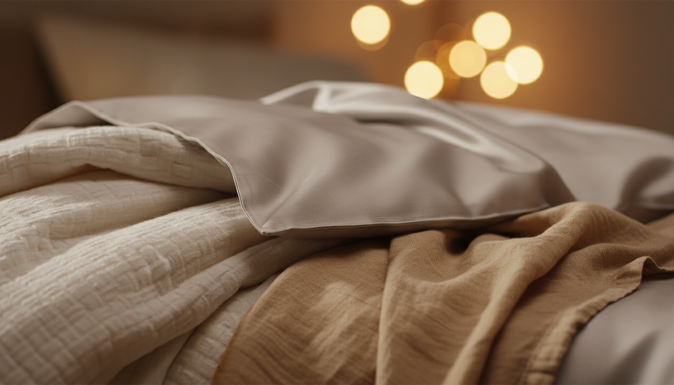 Bedding & Linens section2